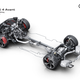 Illustration for article titled The 2020 Audi RS4 Avant Is An Updated 443 HP Rocket Wagon